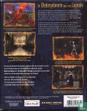 MIght and Magic VI: The Mandate of Heaven - Afbeelding 2