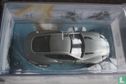 Aston Martin V12 Vanquish 'Die Another Day' - Bild 3