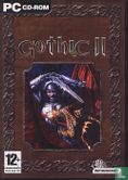 Gothic II - Afbeelding 1