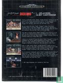 James "Buster" Douglas: Knockout Boxing - Bild 2