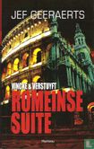 Romeinse suite - Bild 1