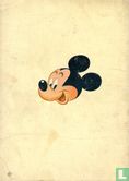 Mickey et Flip - Afbeelding 2