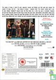 The Big Bang Theory: The Complete Second Season - Image 2