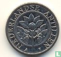 Nederlandse Antillen 10 cent 2004 - Afbeelding 2