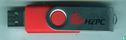 Memory stick 1Gb - Afbeelding 3