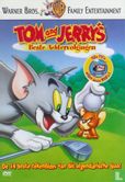 Tom and Jerry's beste achtervolgingen - Afbeelding 1
