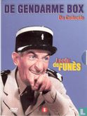 De Gendarme box - De collectie [volle box] - Image 1