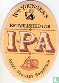 Established 1749 IPA - Bild 1