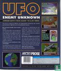 UFO: Enemy Unknown - Image 2