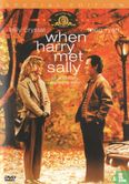 When Harry met Sally - Bild 1