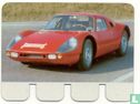 Porsche GT 904 - Image 1