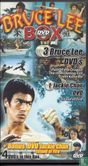 Bruce Lee Box - Image 1