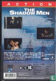 The Shadow Men - Bild 2