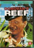 Donovan's Reef - Image 1