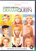 Confessions of a Teenage Drama Queen - Image 1