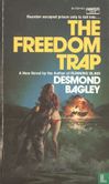 The Freedom Trap - Image 1