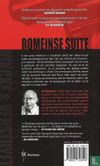 Romeinse suite - Image 2