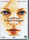 Lethal Marriage - Image 1