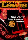 The Jerry Lee Lewis Show - Afbeelding 1