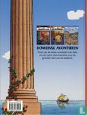Romeinse avonturen - Afbeelding 2