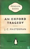 An Oxford Tragedy - Image 1