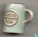 Amstel Bier