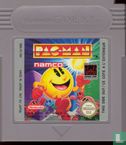 Pac-man - Afbeelding 3