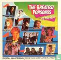 The Greatest Popsongs Of The 80's - Afbeelding 1
