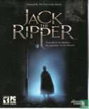 Jack the Ripper - Image 1