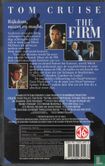 The Firm - Image 2