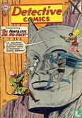 Detective Comics 319 - Image 1