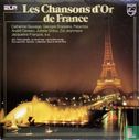 Les Chansons d'Or de France - Afbeelding 1