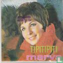 Tipitipiti