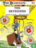 The Skyriders - Image 1