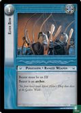 Elven Bow - Image 1