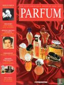 De fascinerende wereld van het parfum 1 - Afbeelding 1
