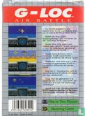 G-Lock Air Battle - Image 2
