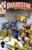 Dreadstar And Company 4 - Afbeelding 1