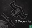 2 Decennia