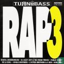 Turn Up The Bass - Rap - 3 - Image 1