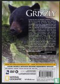 Het rijk van de grizzly - Afbeelding 2