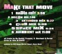 Make That Move - Image 2