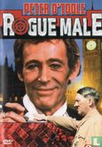 Rogue Male - Afbeelding 1