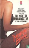 The Night of Morningstar - Image 1
