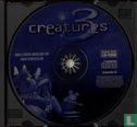 Creatures 3 - Image 3