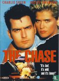 The Chase - Image 1