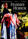 Hammer Horror Originals - Image 1