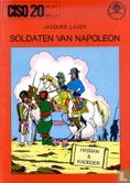 Soldaten van Napoleon - Bild 1