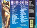 Thunderdome - F*ck Mellow, This is Hardcore From Hell - Afbeelding 2