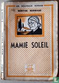 Mamie soleil - Afbeelding 1